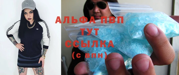 шишки Алексеевка