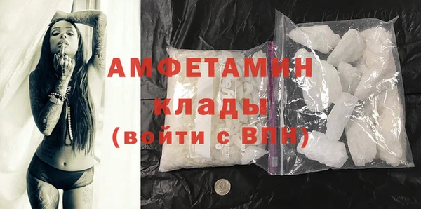 шишки Алексеевка